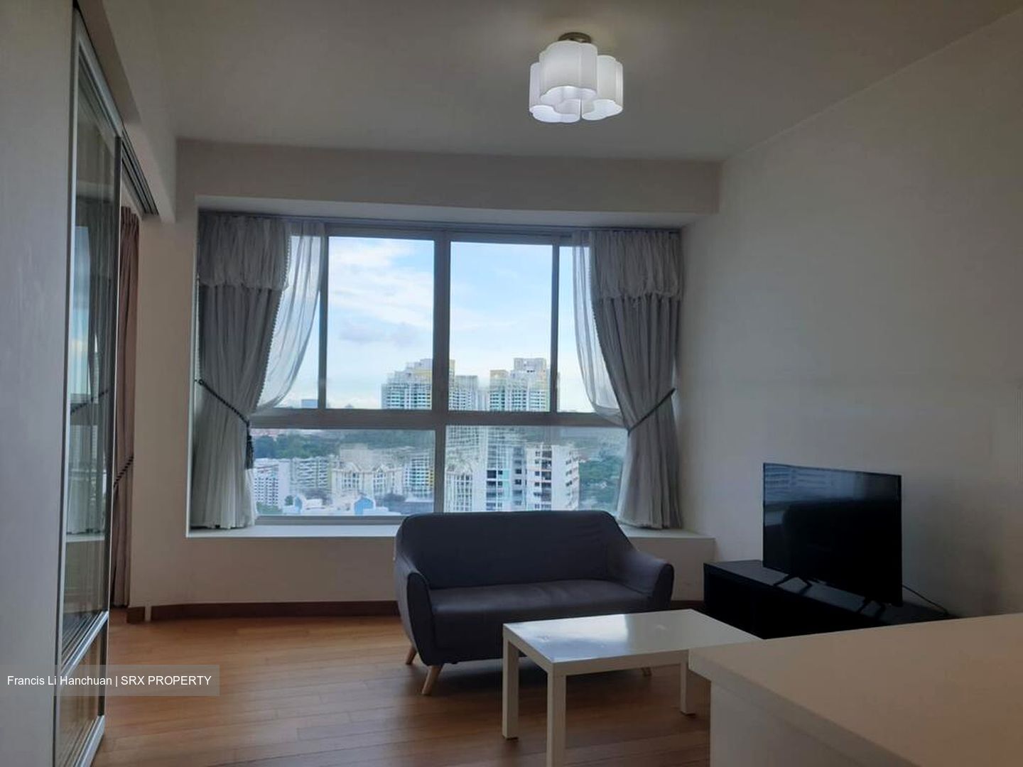 Tribeca (D9), Condominium #464829671